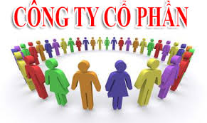 huong dan thu tuc thanh lap cong ty co phan