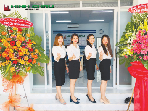 dịch vụ làm giấy phép kinh doanh tại Đồng Nai