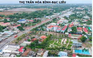 Dịch vụ thành lập công ty tại huyện Hòa Bình