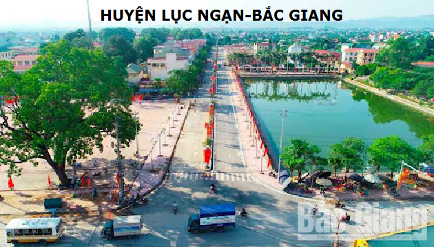 Dịch vụ thành lập công ty tại huyện Lục Ngạn
