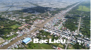 Dịch vụ thành lập công ty tại huyện Phước Long