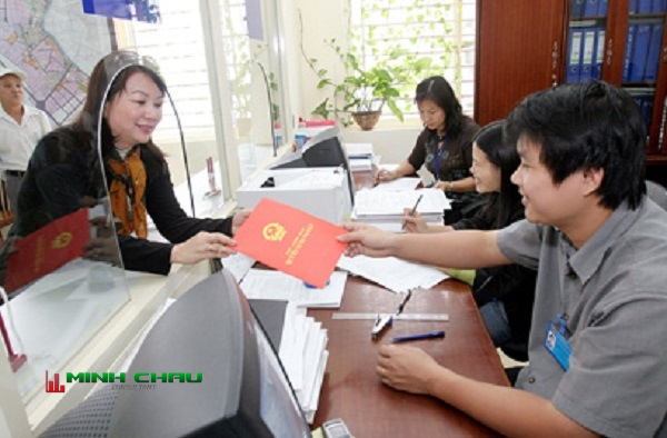 1-phong-dang-ky-kinh-doanh-tinh-binh-duong