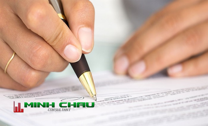 1-san-pham-doc-quyen-o-viet-nam