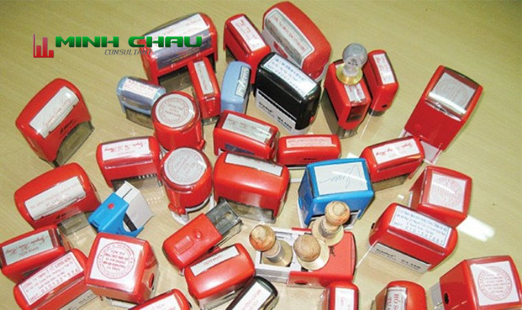 1-tra-cuu-mau-dau-cua-doanh-nghiep