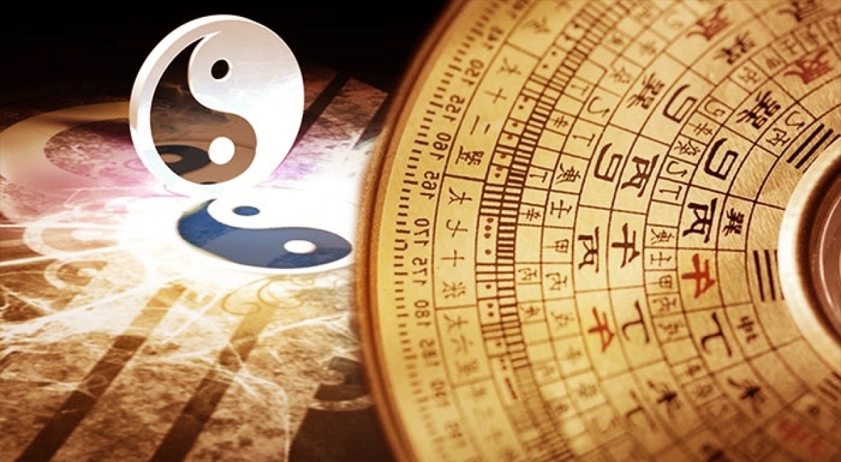 2-cach-dat-ten-cong-ty-theo-tuoi