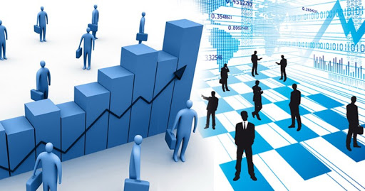 3-Phân loại doanh nghiệp theo quy mô