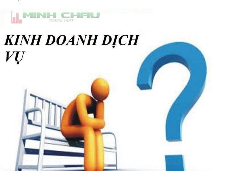 3-co-so-kinh-doanh-dich-vu-la-gi
