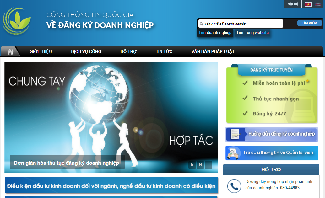 3-tra-cuu-mau-dau-cua-doanh-nghiep