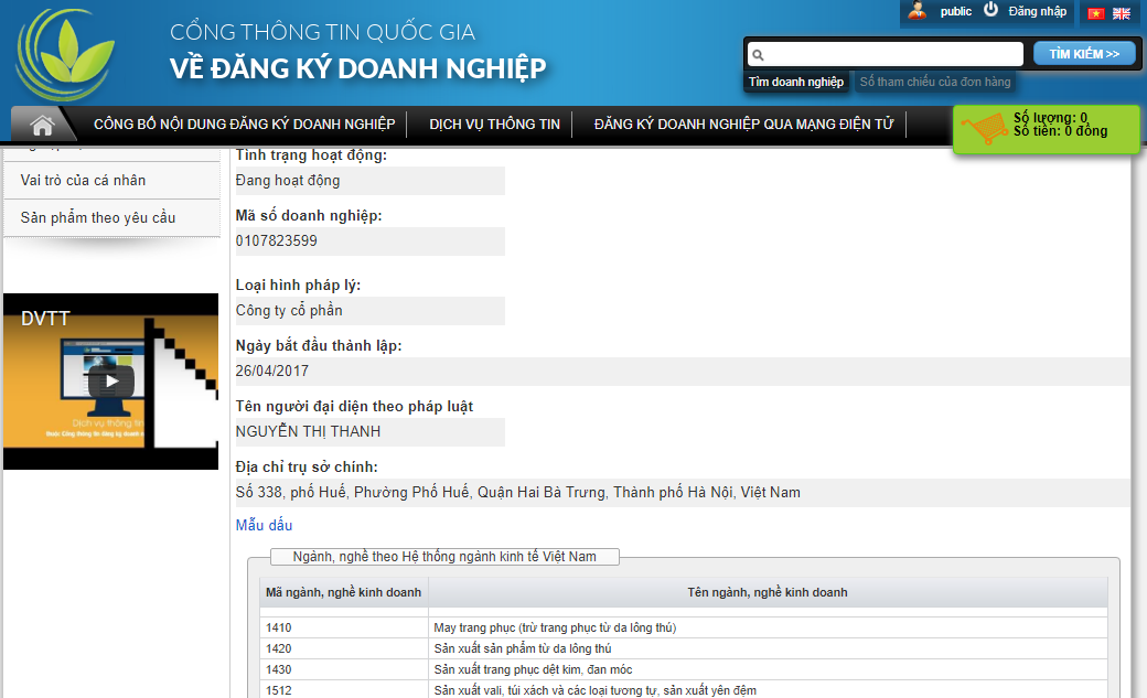 4-tra-cuu-mau-dau-cua-doanh-nghiep