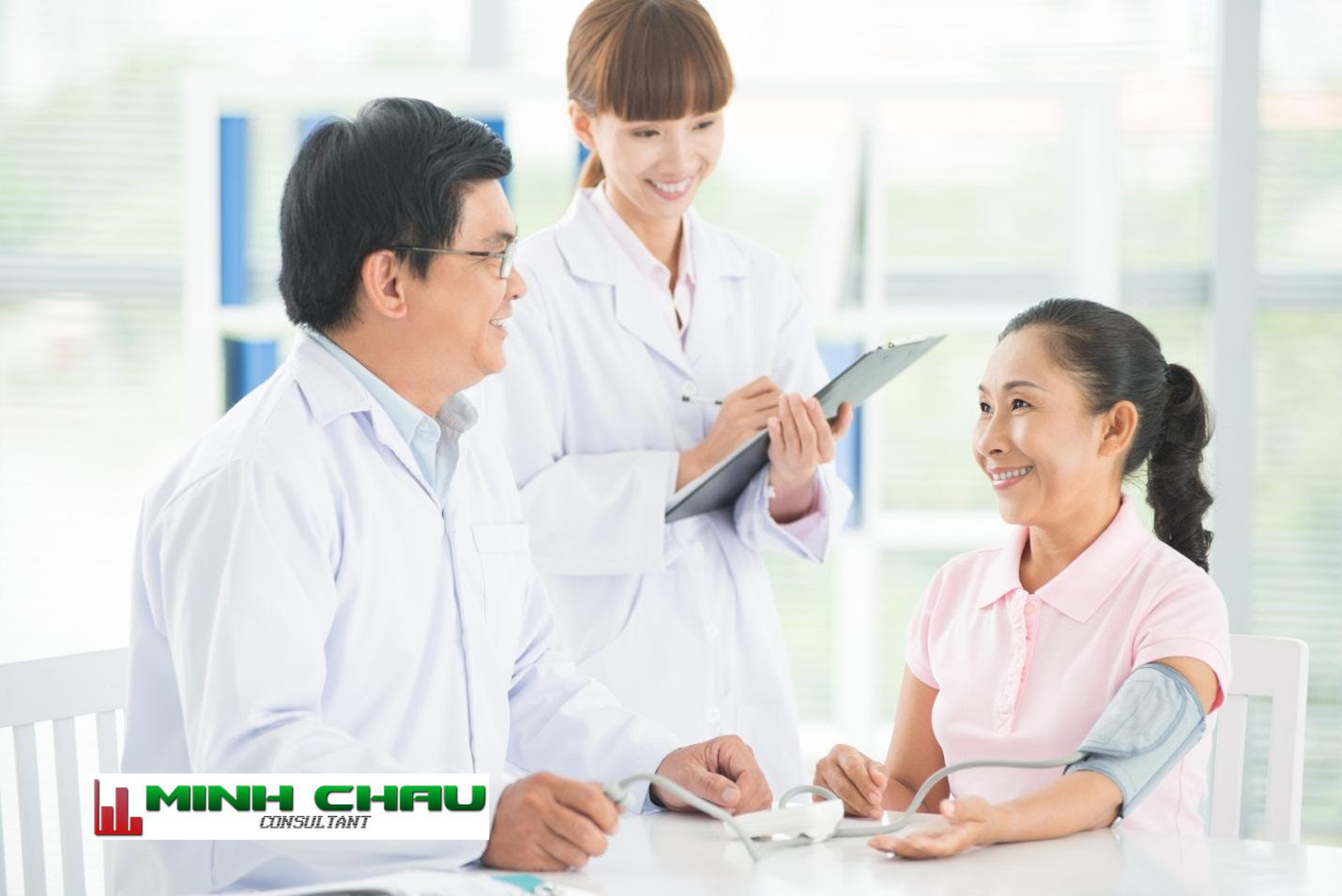 Cac-nganh-nghe-kinh-doanh-hien-nay-1