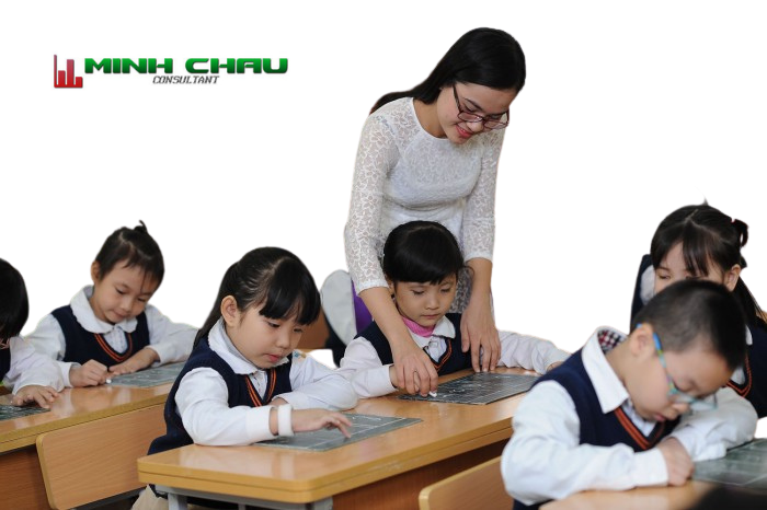 Cac-nganh-nghe-kinh-doanh-hien-nay-2