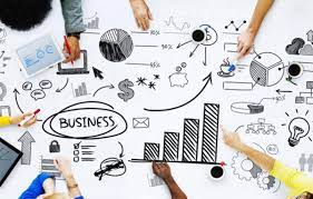 1-nganh-nghe-khong-can-dang-ky-kinh-doanh