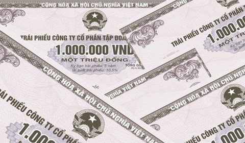 2-doanh-nghiep-nao-duoc-phat-hanh-trai-phieu