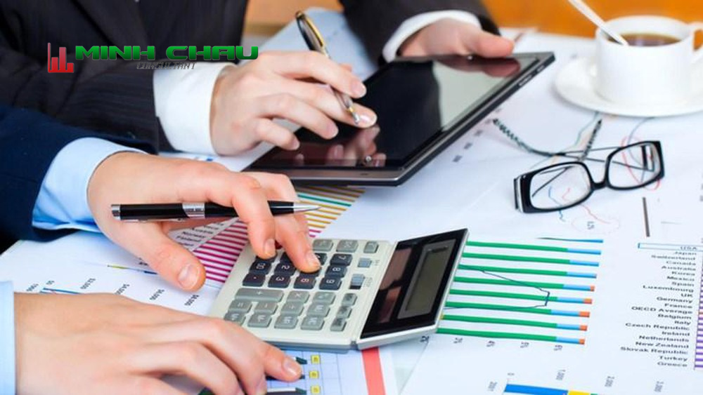 2-thong-tu-133-ap-dung-cho-doanh-nghiep-nao