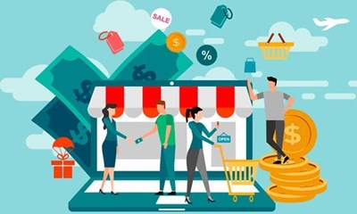 4-nganh-nghe-khong-can-dang-ky-kinh-doanh