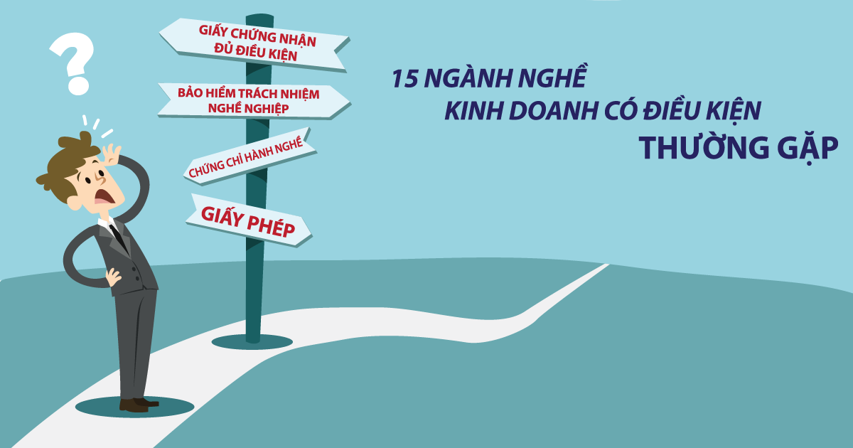 1-lam-giay-phep-kinh-doanh-can-giay-to-gi