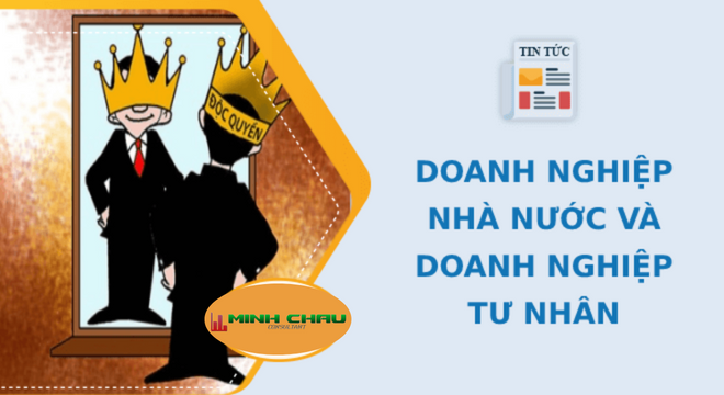 2-cong-ty-TNHH-ngoai-nha-nuoc