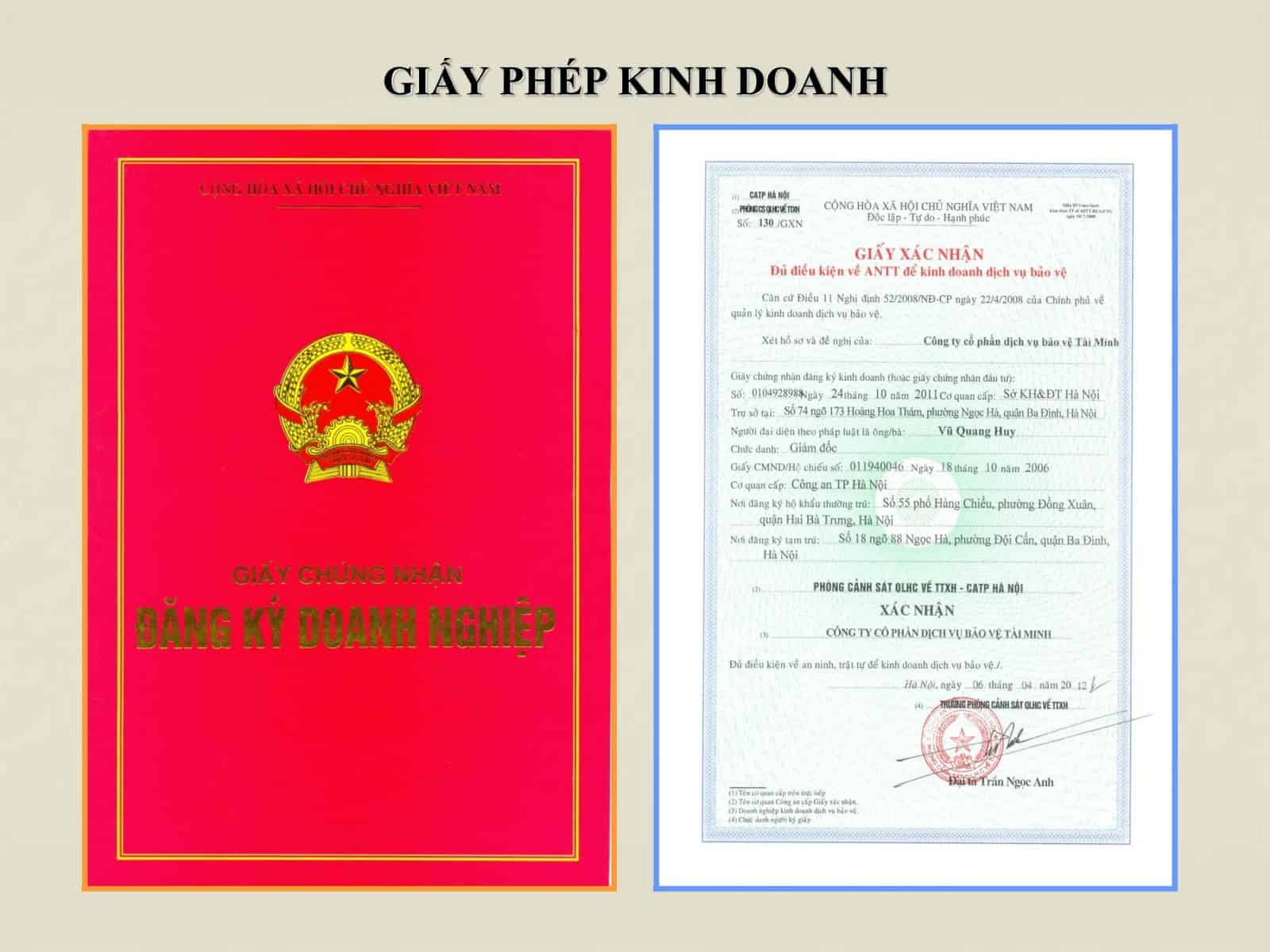2-lam-giay-phep-kinh-doanh-can-giay-to-gi