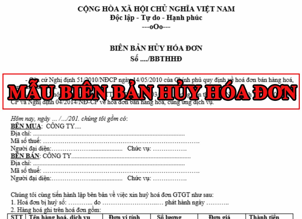 2-so-bien-lai-la-gi