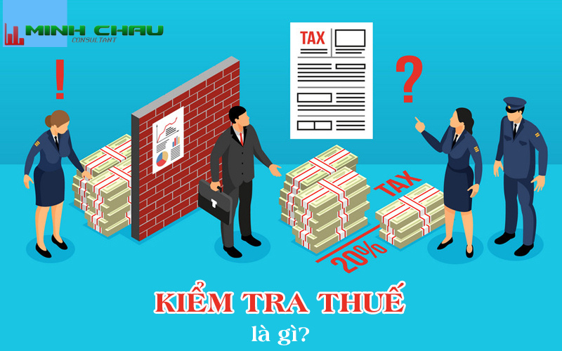 2-tam-ngung-kinh-doanh-co-bi-thanh-tra-thue-khong