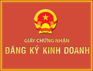 3-lam-giay-phep-kinh-doanh-can-giay-to-gi