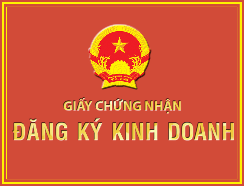 3-lam-giay-phep-kinh-doanh-can-giay-to-gi