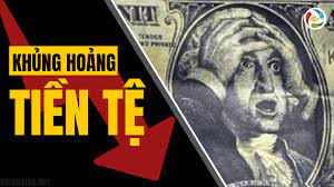3-tai-chinh-ngan-hang-thuong-mai-la-gi
