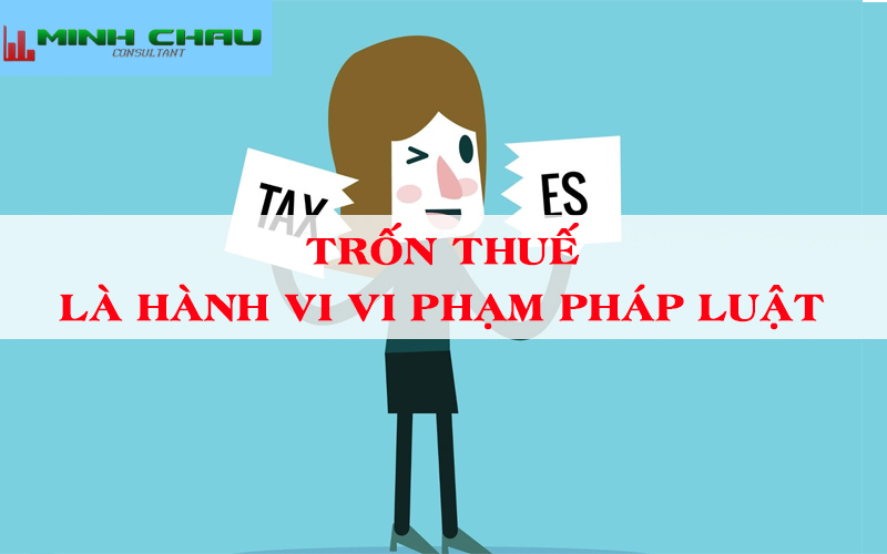 3-tam-ngung-kinh-doanh-co-bi-thanh-tra-thue-khong