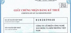 1-mau-thay-doi-thong-tin-dang-ky-thue