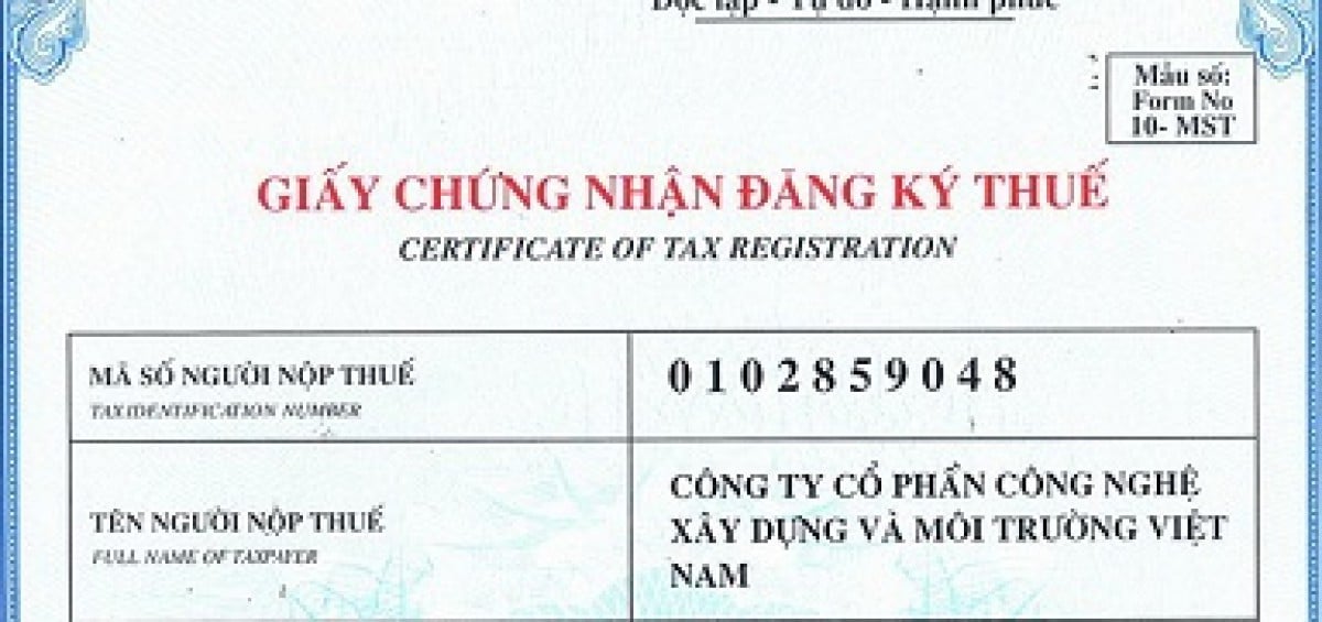 1-mau-thay-doi-thong-tin-dang-ky-thue