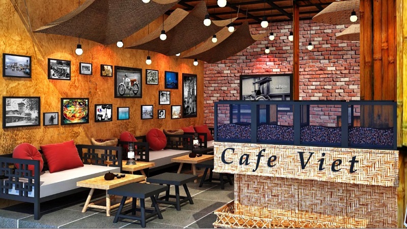 1-mo-quan-cafe-bat-dau-tu-dau