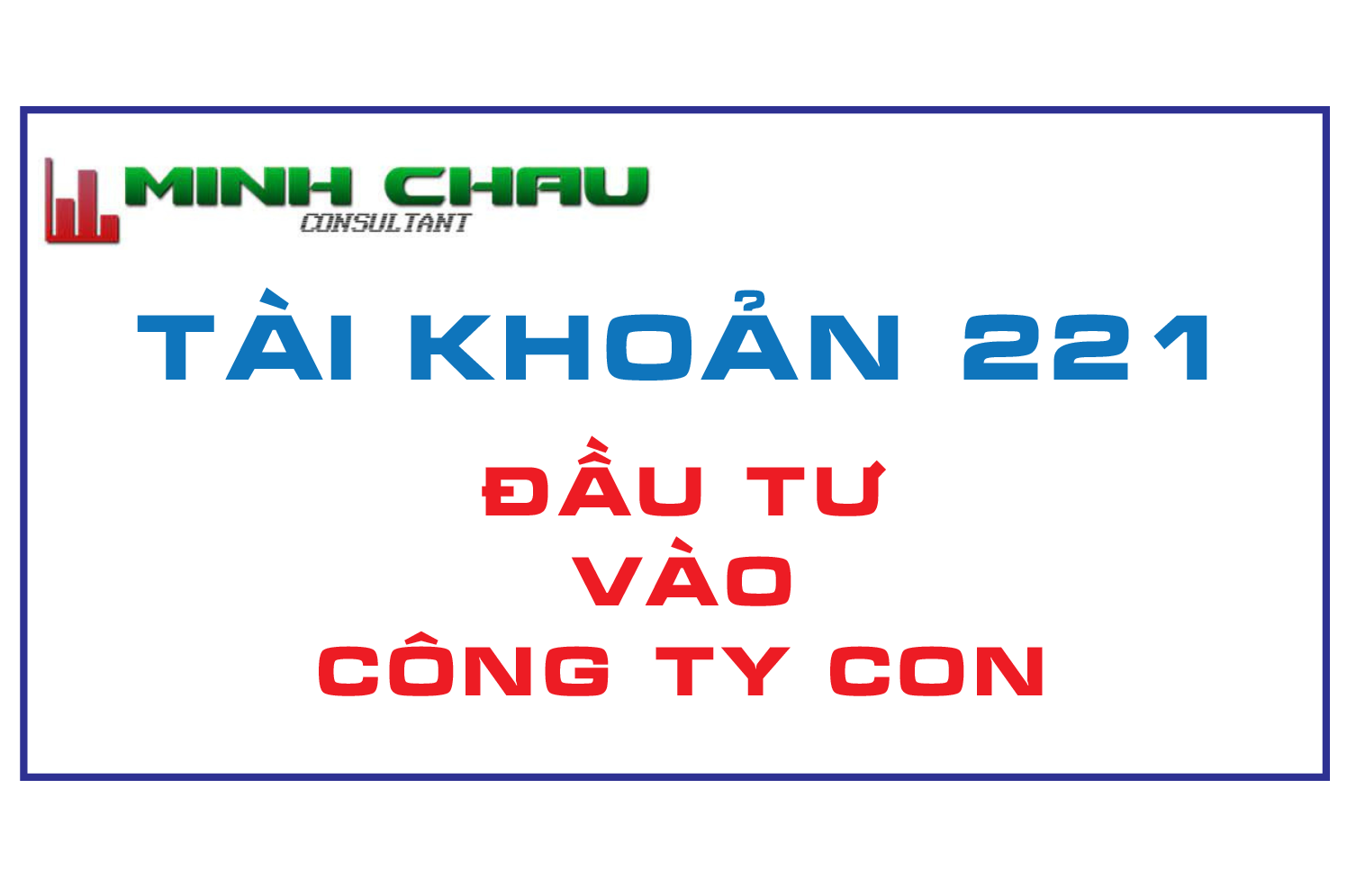 1-tai-khoan-221