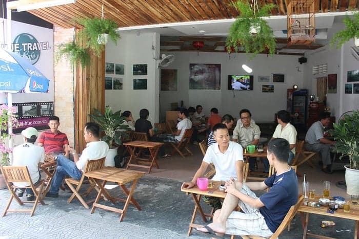 2-mo-quan-cafe-bat-dau-tu-dau