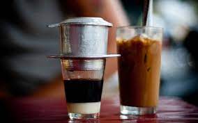 4-mo-quan-cafe-bat-dau-tu-dau