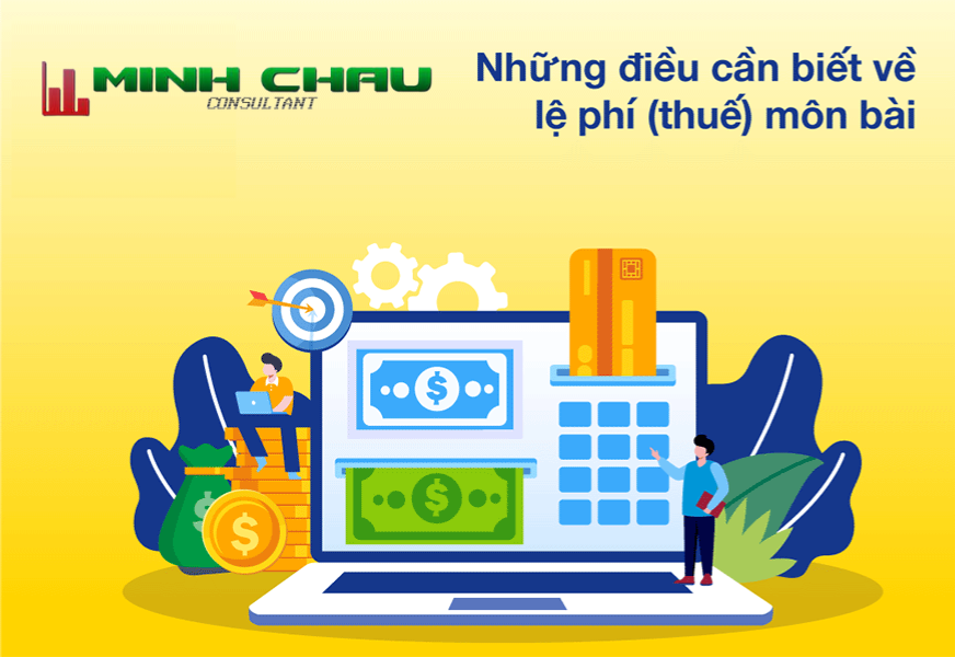 1-le-phi-mon-bai-bac-1