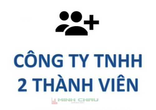 1-rut-von-khoi-cong-ty-tnhh-2-thanh-vien