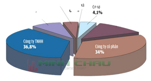 2-co-bao-nhieu-loai-hinh-doanh-nghiep