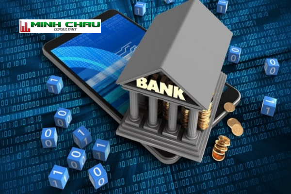 2-ngan-hang-trung-gian-la-gi