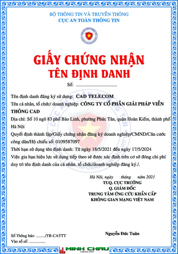 2-phi-cap-ten-dinh-danh