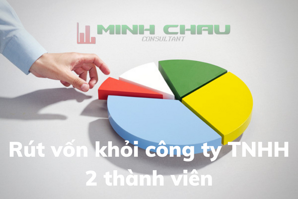 2-rut-von-khoi-cong-ty-tnhh-2-thanh-vien