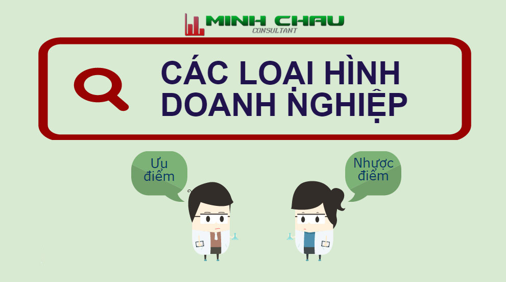 3-co-bao-nhieu-loai-hinh-doanh-nghiep