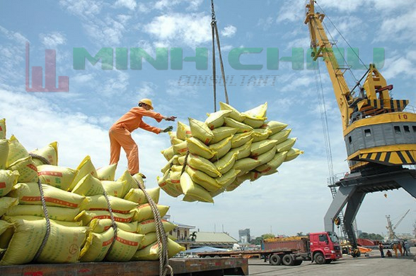 3-hop-dong-ngoai-thuong-xuat-khau-gao