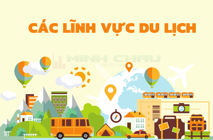1-cac-linh-vuc-du-lich