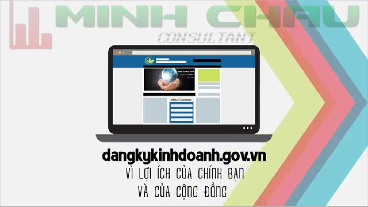 1-dang-ky-giay-kinh-doanh-online