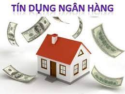 1-hoat-dong-tin-dung-la-gi