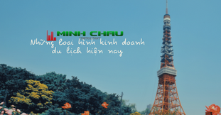 2-cac-linh-vuc-du-lich