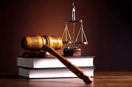 2-hop-tac-xa-co-tu-cach-phap-nhan-khong