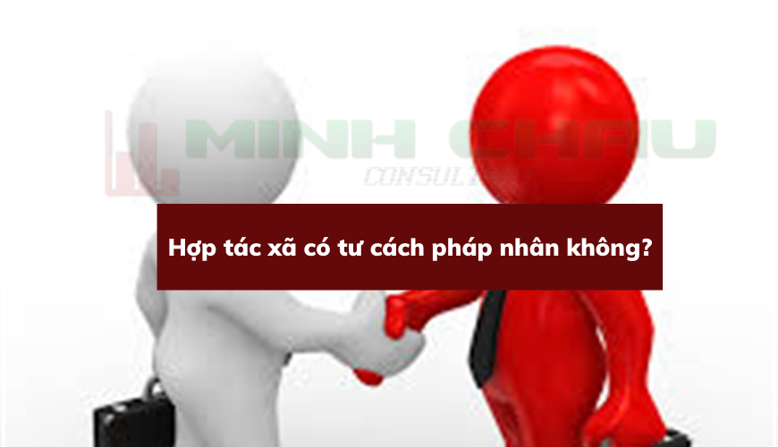 hop-tac-xa-co-tu-cach-phap-nhan-khong