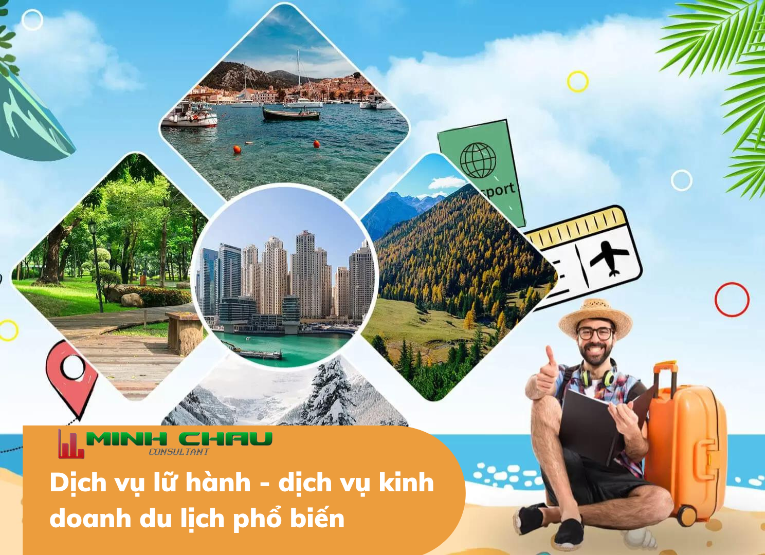 cac-linh-vuc-kinh-doanh-du-lich