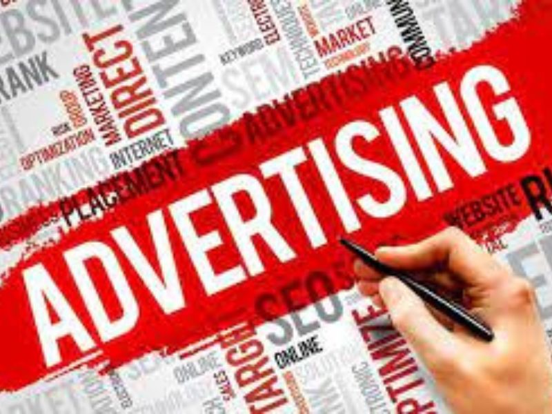 thanh-lap-cong-ty-quang-cao-02